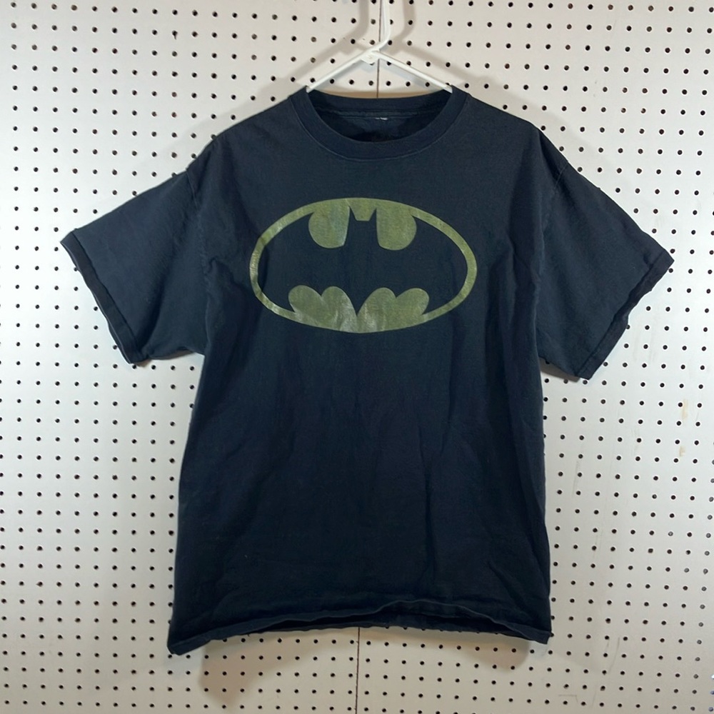Batman T-shirt